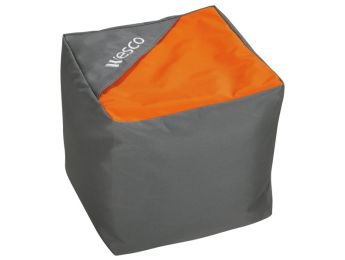 COUSSIN Seaty Cube