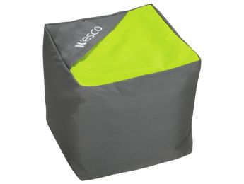 COUSSIN Seaty Cube