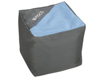 COUSSIN Seaty Cube