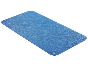 NATTE DURELASTIC 180 x 60 cm