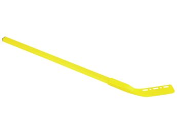 STRASSENHOCKEY-SCHLÄGER Weich