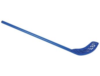 SCHLÄGER UNIHOCKEY