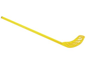 SCHLÄGER UNIHOCKEY