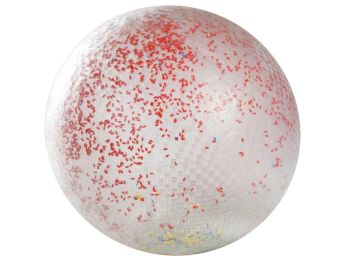 BALLE SENSORIELLE Constellation