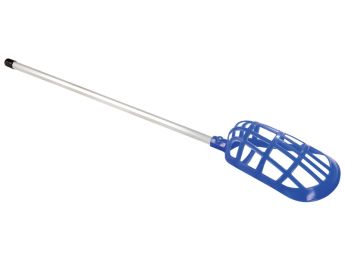 SCHLÄGER LA CROSSE