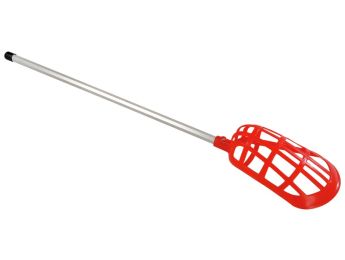 SCHLÄGER LA CROSSE