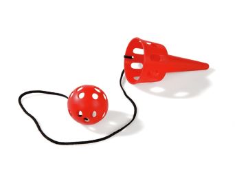 BILBOQUET