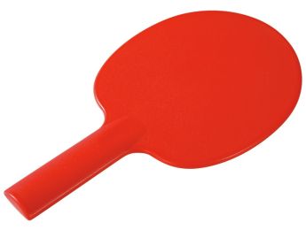 RAQUETTE DE TENNIS DE TABLE Solid