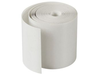 HAZARD STRIP FOR GLASS