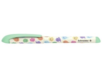 UITSWISBARE ROLSTIFT
