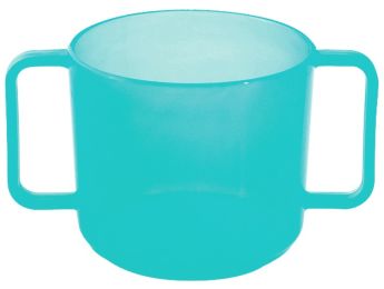 TASSE À ANSES