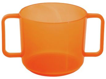TASSE À ANSES