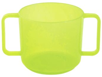 TASSE À ANSES