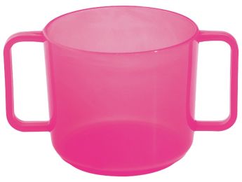 TASSE À ANSES