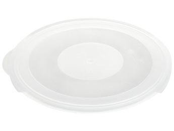 COUVERCLE Ø 12 cm