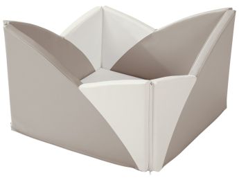 SPIELBEREICH Lotus