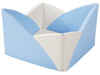 SPIELBEREICH Lotus