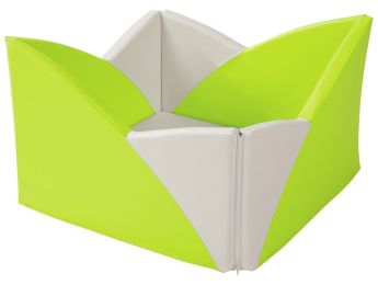 SPIELBEREICH Lotus