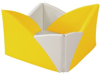 SPIELBEREICH Lotus