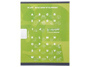 WORKBOOK