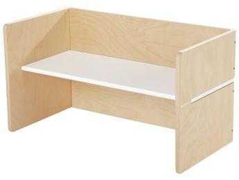 BANC Pop T00-T0