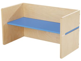 BANC Pop T00-T0