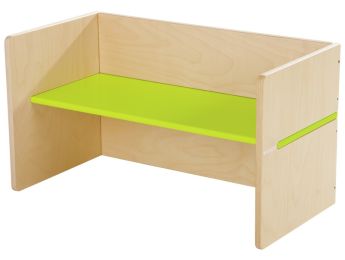 BANC Pop T00-T0