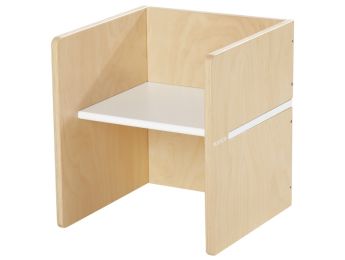 FAUTEUIL Pop T00-T0
