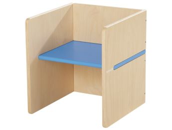 FAUTEUIL Pop T00-T0