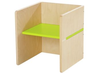 FAUTEUIL Pop T00-T0