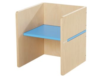 FAUTEUIL Pop T1-T2