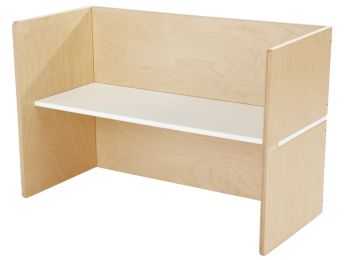 BANC Pop T1-T2