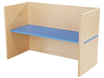 BANC Pop T1-T2