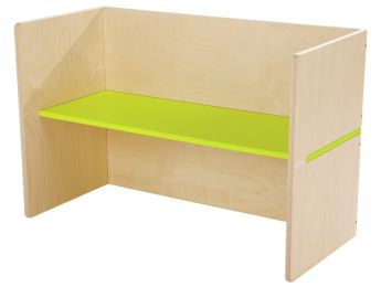 BANC Pop T1-T2