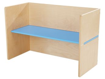 BANC Pop T1-T2