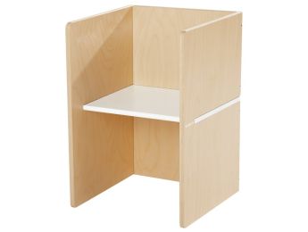 FAUTEUIL Pop T1-T2