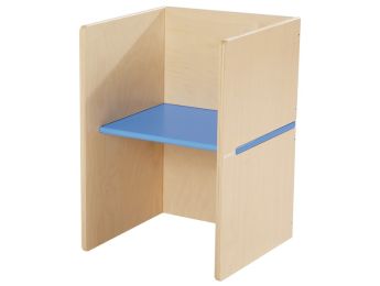 FAUTEUIL Pop T1-T2