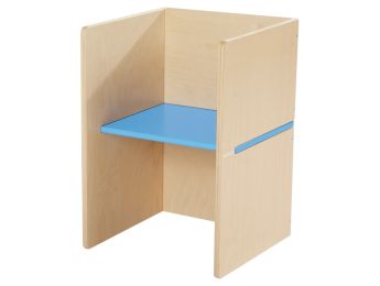 FAUTEUIL Pop T1-T2