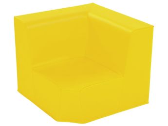 ECKSESSEL Basic - H: 17 cm