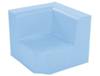 ECKSESSEL Basic - H: 17 cm