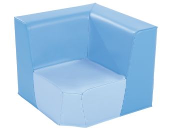 ECKSESSEL Basic - H: 17 cm