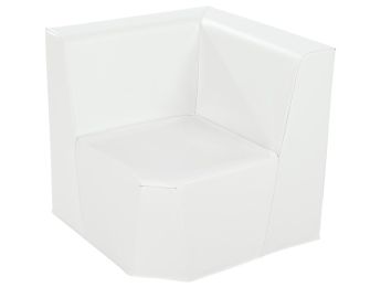 ECKSESSEL Basic - H: 25 cm