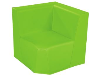 ECKSESSEL Basic - H: 25 cm