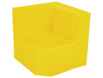 ECKSESSEL Basic - H: 25 cm