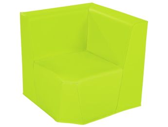 ECKSESSEL Basic - H: 25 cm