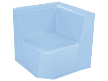 ECKSESSEL Basic - H: 25 cm
