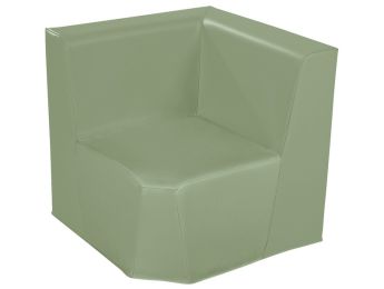 ECKSESSEL Basic - H: 25 cm