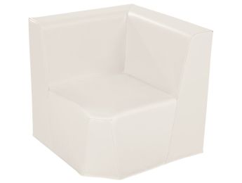 ECKSESSEL Basic - H: 17 cm