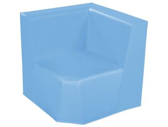 ECKSESSEL Basic - H: 25 cm