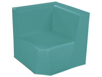 ECKSESSEL Basic - H: 25 cm